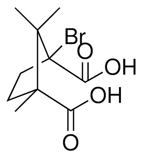 Benzene Dicarboxylic Acid Sigma Aldrich