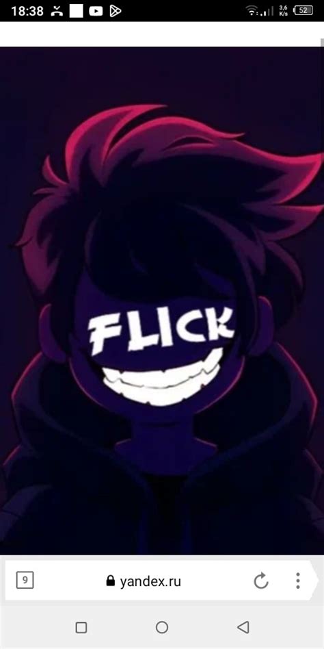 Create Meme Avatar Discord Anime Screenshot Avs For Steam In The