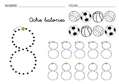 Fichas De Numeros Del 1 Al 50 Para Imprimir Buscar Con 252