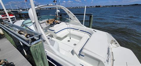 Used 2007 Formula 330 Sun Sport 08753 Toms River Boat Trader