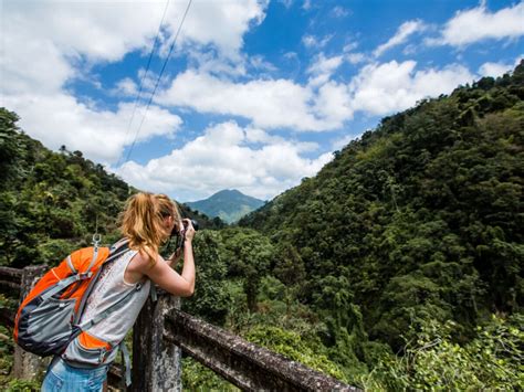 9 Unique Things to Do in the Blue Mountains in Jamaica