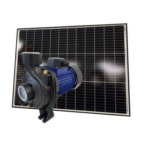 Solar Dc Motor Electric Brushless Surface Pump Portable V Vortex Pump