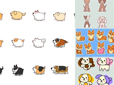 Chi Tiết Hơn 91 Sticker Chữ Cute Cực đẹp Co Created English