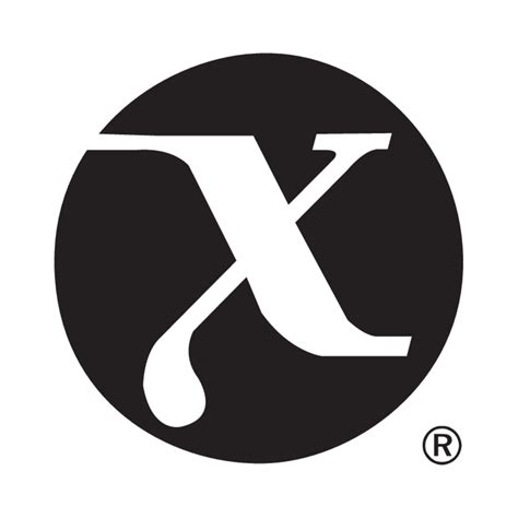 X Device logo, Vector Logo of X Device brand free download (eps, ai ...