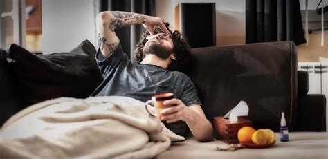 How To Treat A Hangover 6 Methods To Try