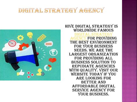 PPT - Denver Inbound Marketing PowerPoint Presentation, free download