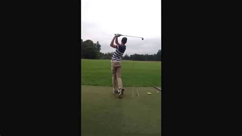 Pitching Wedge Yds At Isabel Erdman Blog