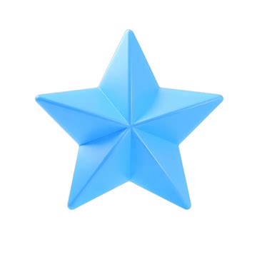 Logotipo De Estrella Azul Png Im Genes Transparentes Pngtree