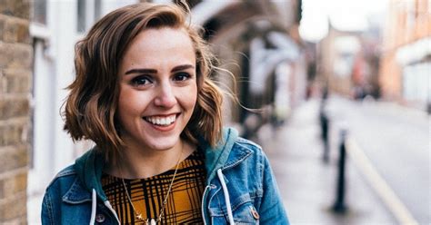 Let S Talk About Sex Baby We Are Moody