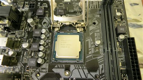 Обзор от покупателя на Материнская плата ASUS B150M-K (LGA1151 ...