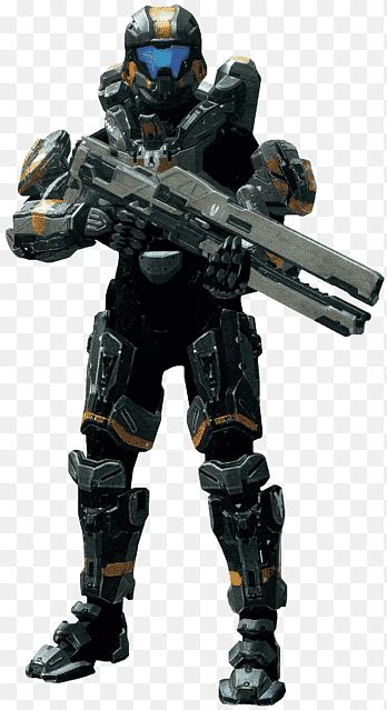 Halo Reach Halo Master Chief Halo Guardians Halo Sniper Rifle