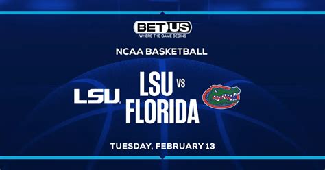 Lsu Vs Florida 2024 Predictions Bell Marika