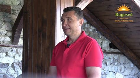 18.05.2023г. За Буквите. Лектор - Александър Стойчев