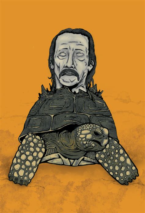 Danny Trejo Breaking Bad - Danny Trejo Breaking Bad Wiki Fandom - Pola ...