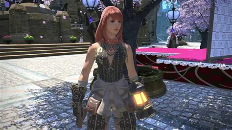 Ff14 Granseeds シーズナルイベント：2022 Lv15 2 プリンセスデーに華麗な様変わり2 Ff14動画まとめ