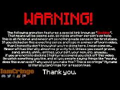 Horny Nurse Futa Xxx Mobile Porno Videos Movies Iporntv Net