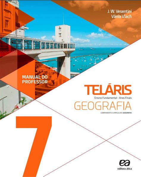 Telaris Geografia O Ano Image To U