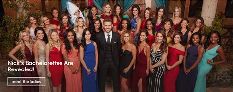 Ranking 'The Bachelor' Contestants By Betchiness | Betches