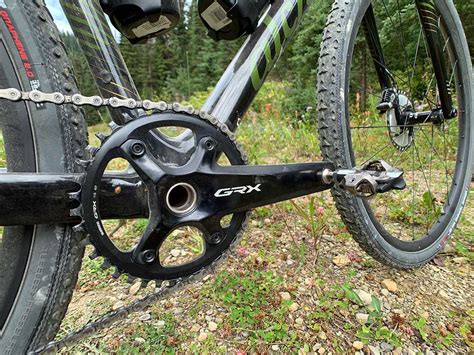 Guide To Shimano Groupsets Hot Sale | emergencydentistry.com