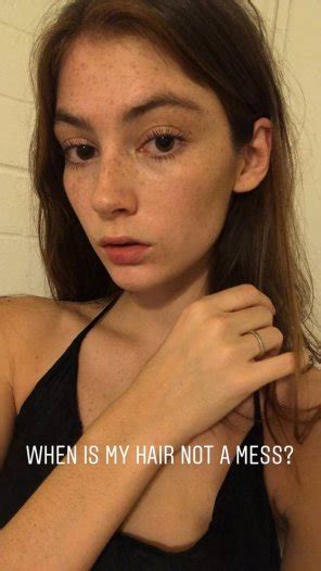 Trinity Trice Porn Pic