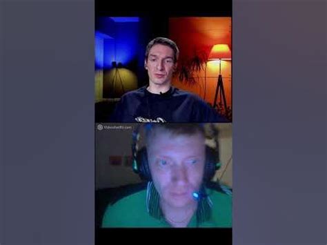 Багато складних слів - YouTube