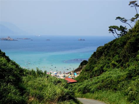 Fuji-Hakone-Izu National Park Map - Kanto, Japan - Mapcarta