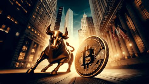 Is This The Biggest Bitcoin Bull Run Ever Analyst Says Yes Guest