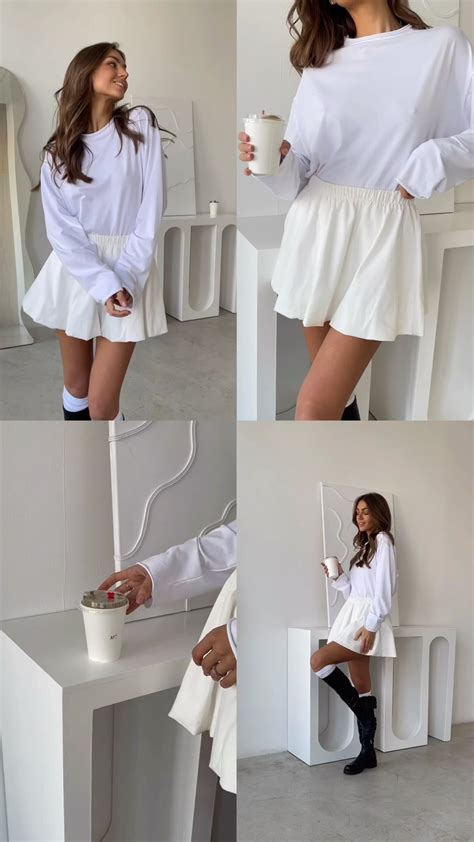 ADÉLOVE | NEW COLLECTION 🤍 Также мы спешим рассказать о новых красивых ...