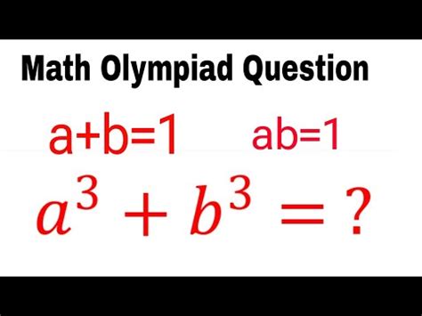 Bulgarian Mathematical Olympiad A Nice Math Olympiad Geometry