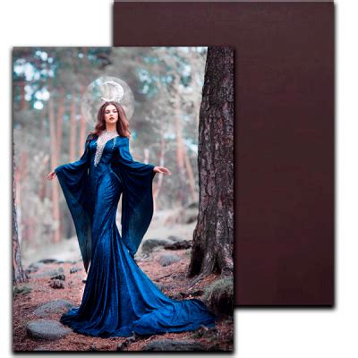 Печать фото на магнит в Краснодаре 💠 MYPRINT
