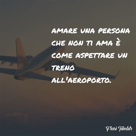 Frasi Sull Amore Impossibile Le Pi Belle E Malinconiche