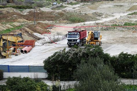 Slobodna Dalmacija U Na Em Susjedstvu Ni E Nova Oping Meka