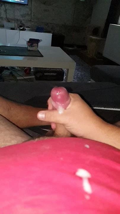 Slomo Cum German Gay Amateur Amateur Porn XHamster