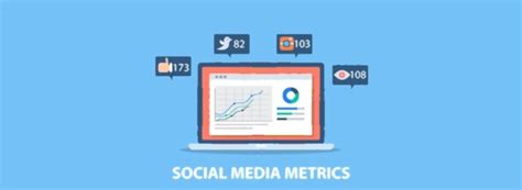 5 Crucial Social Media Metrics And How To Improve Them