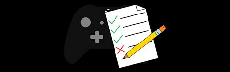 Xbox Game Controller Tester Guide - You might not suck at NHL!