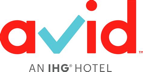 IHG Launches New Hotel Brand - avid™ hotels - AwardWallet Blog