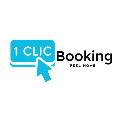 1 Clic Booking Expert En Gestion Locative