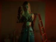 LOVE Advent Nude Pics Page 1