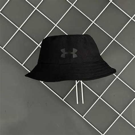 Купить Панама мужская женская Nike летняя белая | Панамка Найк ...