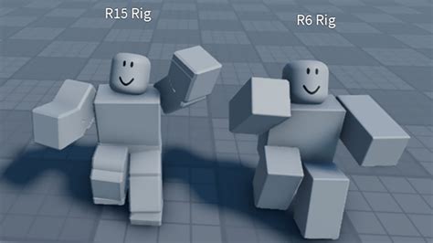 For Roblox avatars, it's something old and something new - WireFan ...