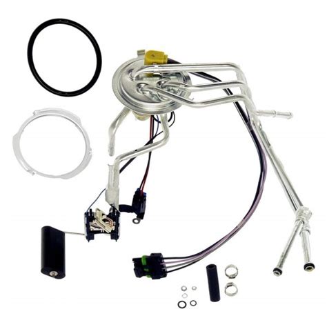 Dorman® 692 023 Oe Solutions™ Fuel Tank Sending Unit Without Pump