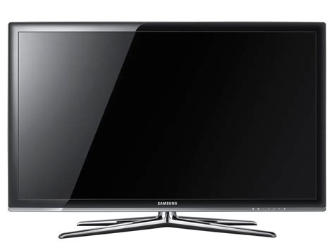 3d Details Samsung Prices Tvs Blu Ray Gear Cnet