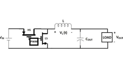 Emp Device Circuit Diagram Circuit Diagram