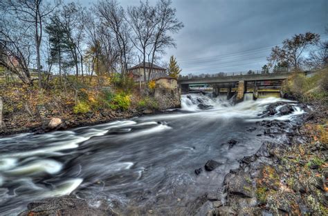 Flickriver: Most interesting photos from Bracebridge, Ontario, Canada