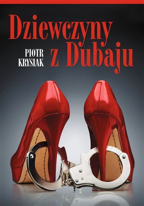 Dziewczyny Z Dubaju Movie Watch Streaming Online