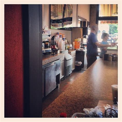 Coupon Code NINADVD OFF What Are Sex Strap Ons Source Code NINADVD OFF What Are Sex