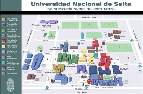 Nivel Calendario Y Aulas