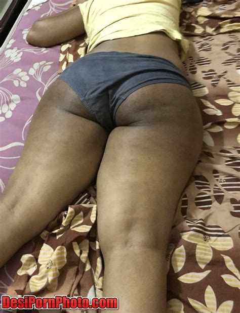 Hot Desi Nude Indian Aunty Xnxx Pics Collection Hot Indian Nude