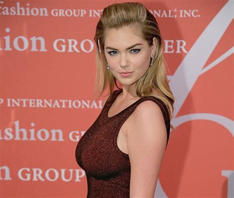 Popsicle Blonde Kate Upton Women Hd Wallpaper Rare Gallery