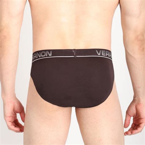 Buy Best Outer Elastic Mens Underwear Combo Pack Of 2 Online